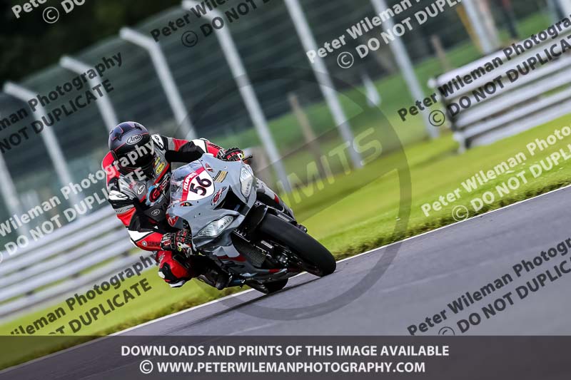 PJ Motorsport Photography 2020;anglesey;brands hatch;cadwell park;croft;donington park;enduro digital images;event digital images;eventdigitalimages;mallory;no limits;oulton park;peter wileman photography;racing digital images;silverstone;snetterton;trackday digital images;trackday photos;vmcc banbury run;welsh 2 day enduro